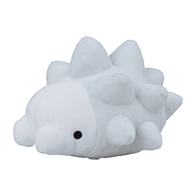 Peluche · Snom