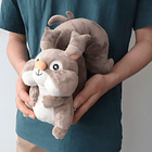 Peluche · Skwovet 2