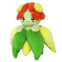 #182 Bellossom - Vista del producto
