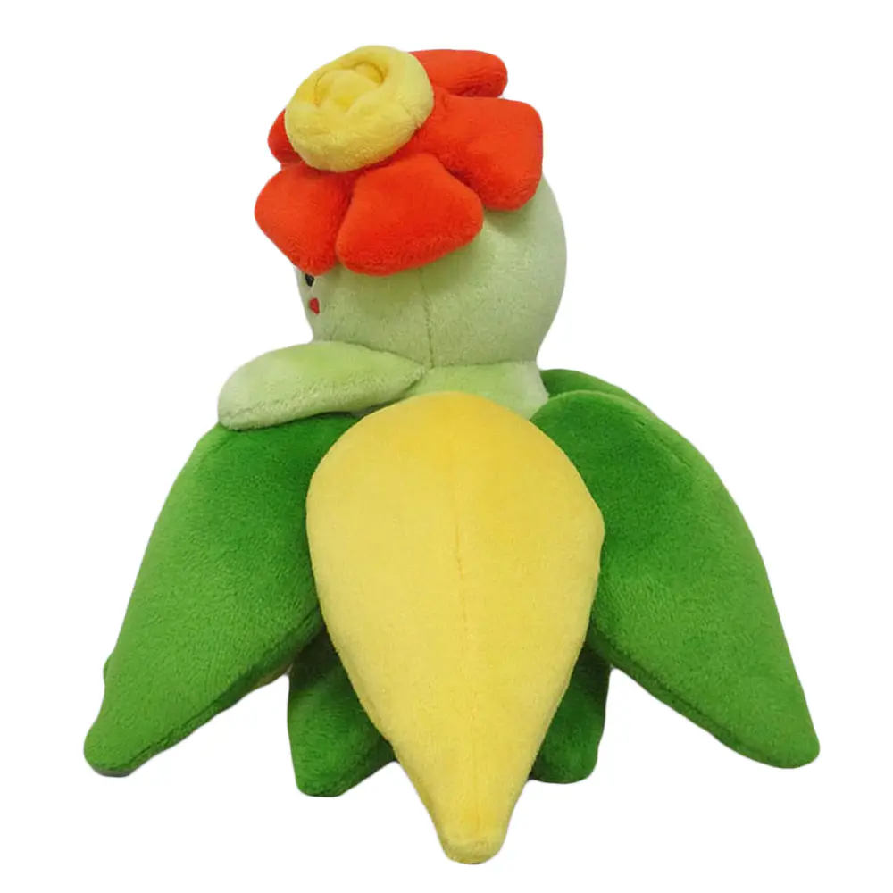 #182 Bellossom - Vista del producto
