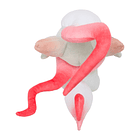 Peluche · Zorua de Hisui 6