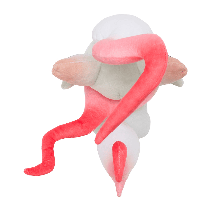 Peluche · Zorua de Hisui 6