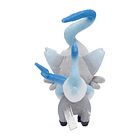 Peluche · Zorua de Hisui Shiny 5