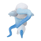 Peluche · Zorua de Hisui Shiny 6