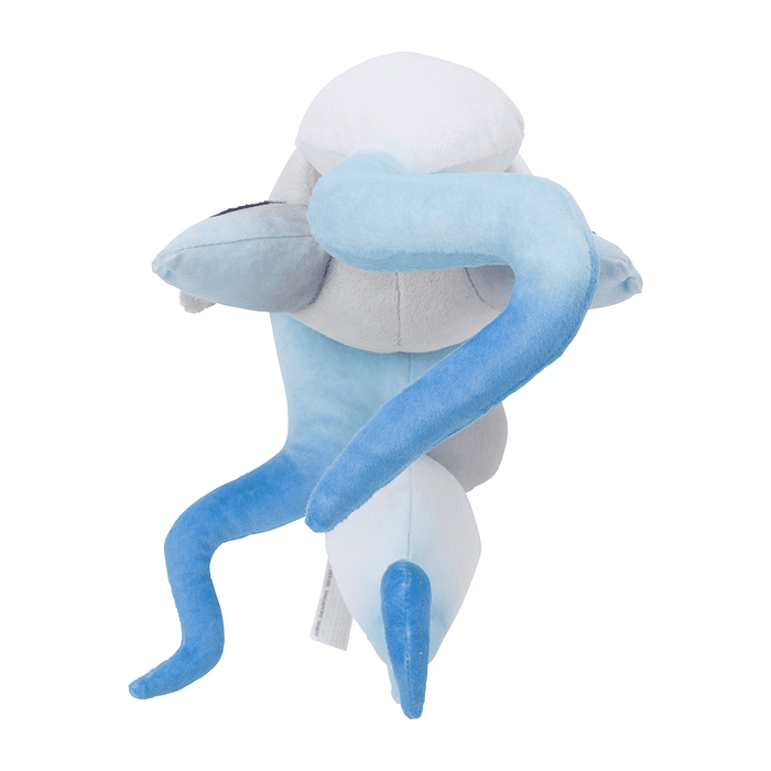 Peluche · Zorua de Hisui Shiny 6