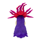 Peluche · Typhlosion de Hisui 3