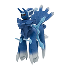 Peluche · Dialga · Forma Origen 1