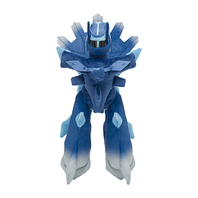 Peluche · Dialga · Forma Origen