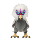 Peluche · Braviary de Hisui 2