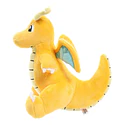 #149 Dragonite - Vista del producto