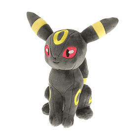#197 Umbreon