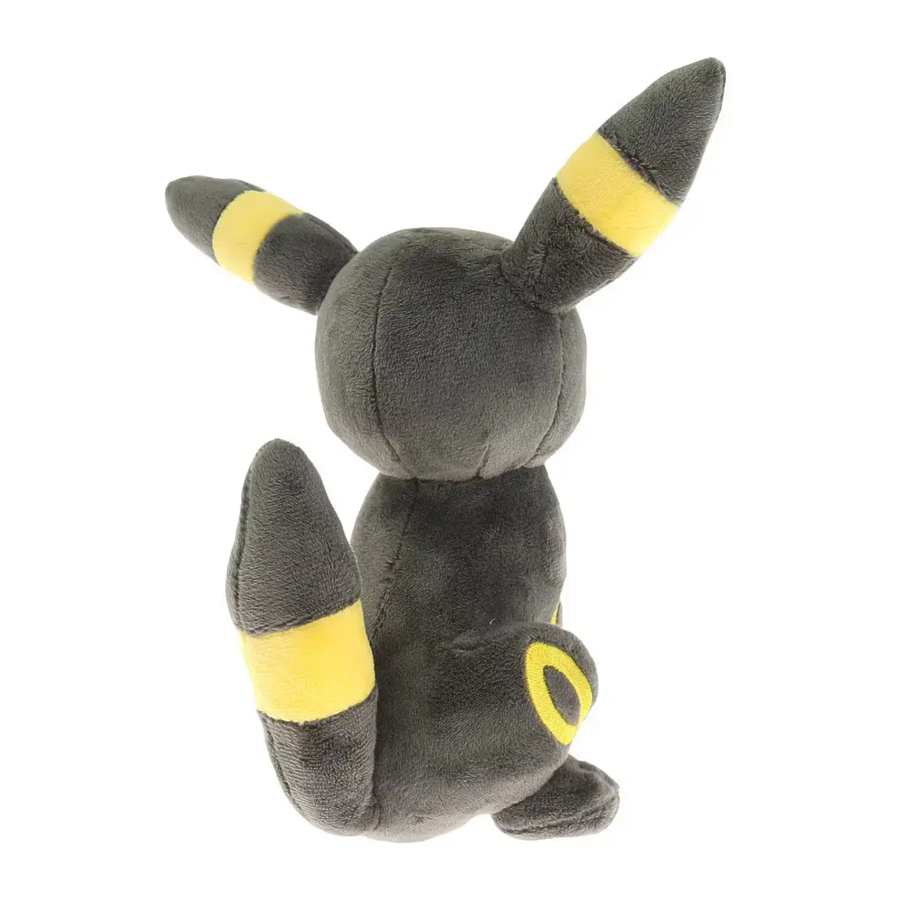 #197 Umbreon - Vista del producto