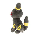 #197 Umbreon - Vista del producto