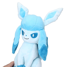 #471 Glaceon