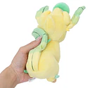 #470 Leafeon - Vista del producto