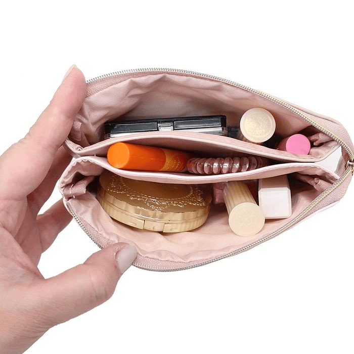 Neceser · Strawberry 4