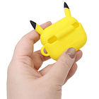 Funda AirPods Pro (2ª Gen) · Pikachu 6