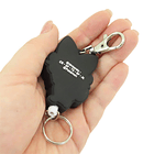 Llavero Retráctil · Sprigatito 2