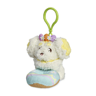 Peluche Mascota · Fidough 1