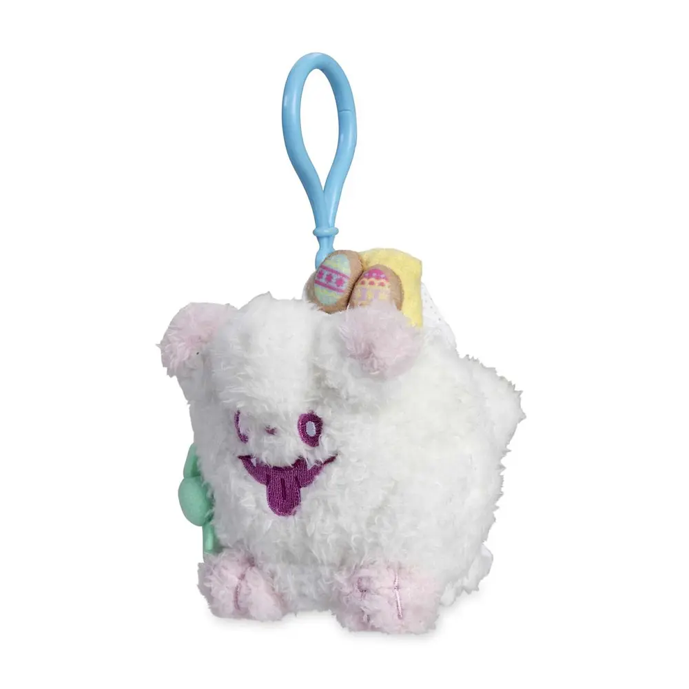 Peluche Mascota · Swirlix - Imagen principal