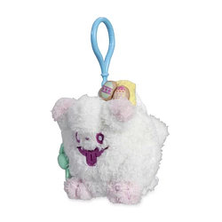 Peluche Mascota · Swirlix