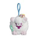 Peluche Mascota · Swirlix - Vista del producto