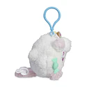 Peluche Mascota · Swirlix - Vista del producto