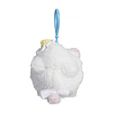 Peluche Mascota · Swirlix - Vista del producto