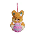 Peluche Mascota · Pawmi - Vista del producto