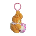 Peluche Mascota · Pawmi - Vista del producto