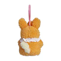 Peluche Mascota · Pawmi - Vista del producto