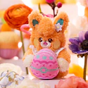 Peluche Mascota · Pawmi - Vista del producto