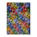 Carpeta A4 - Vista del producto