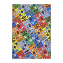 Libreta B6 - Vista del producto