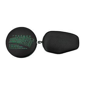 Cinta Métrica · 1M