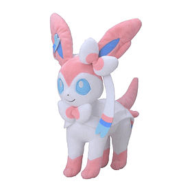 Peluche · Sylveon
