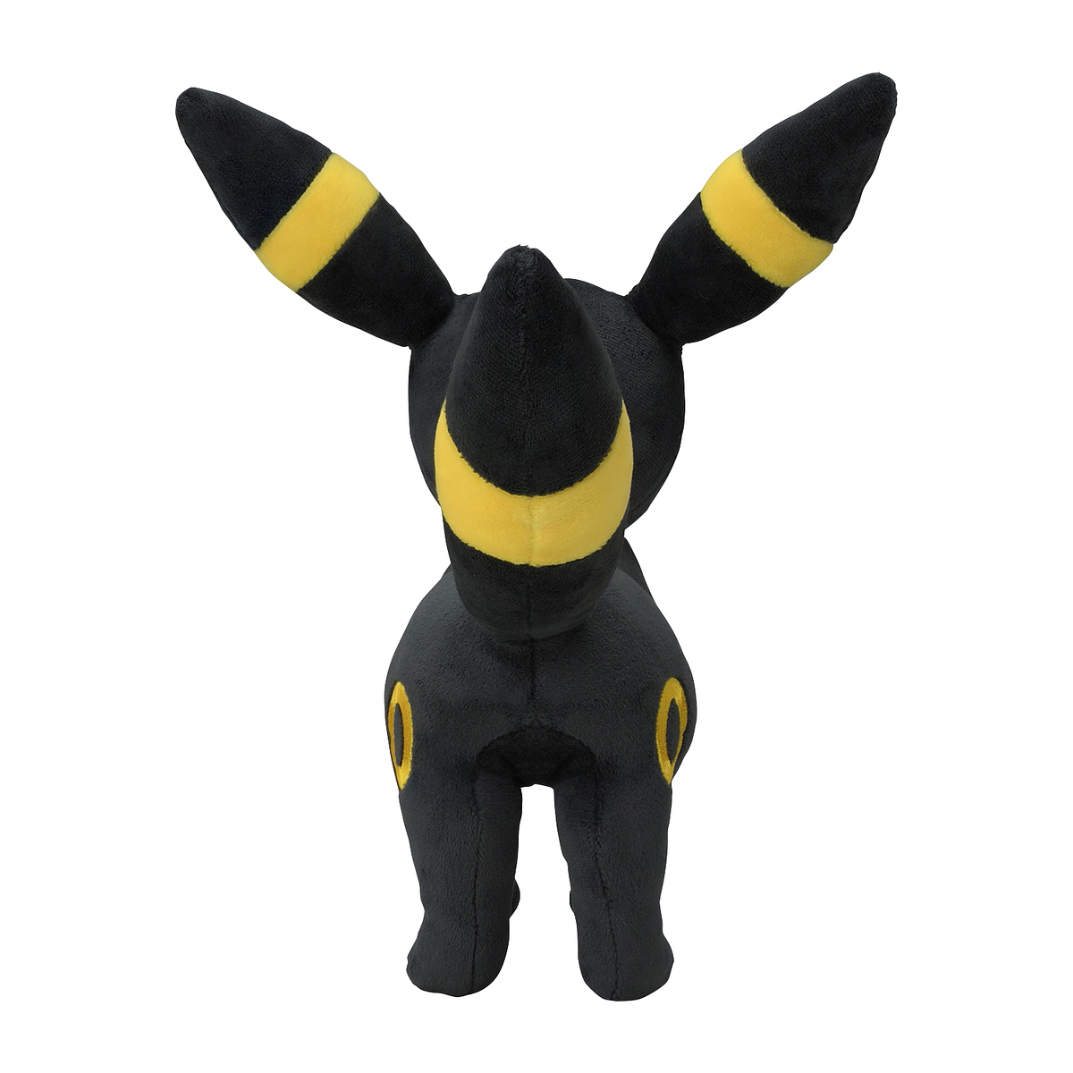 Umbreon · Peluche · Eevee Collection Doki Doki Store