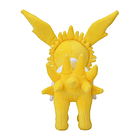 Peluche · Jolteon 3