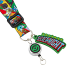 Lanyard 1