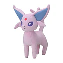 Peluche · Espeon - Vista del producto