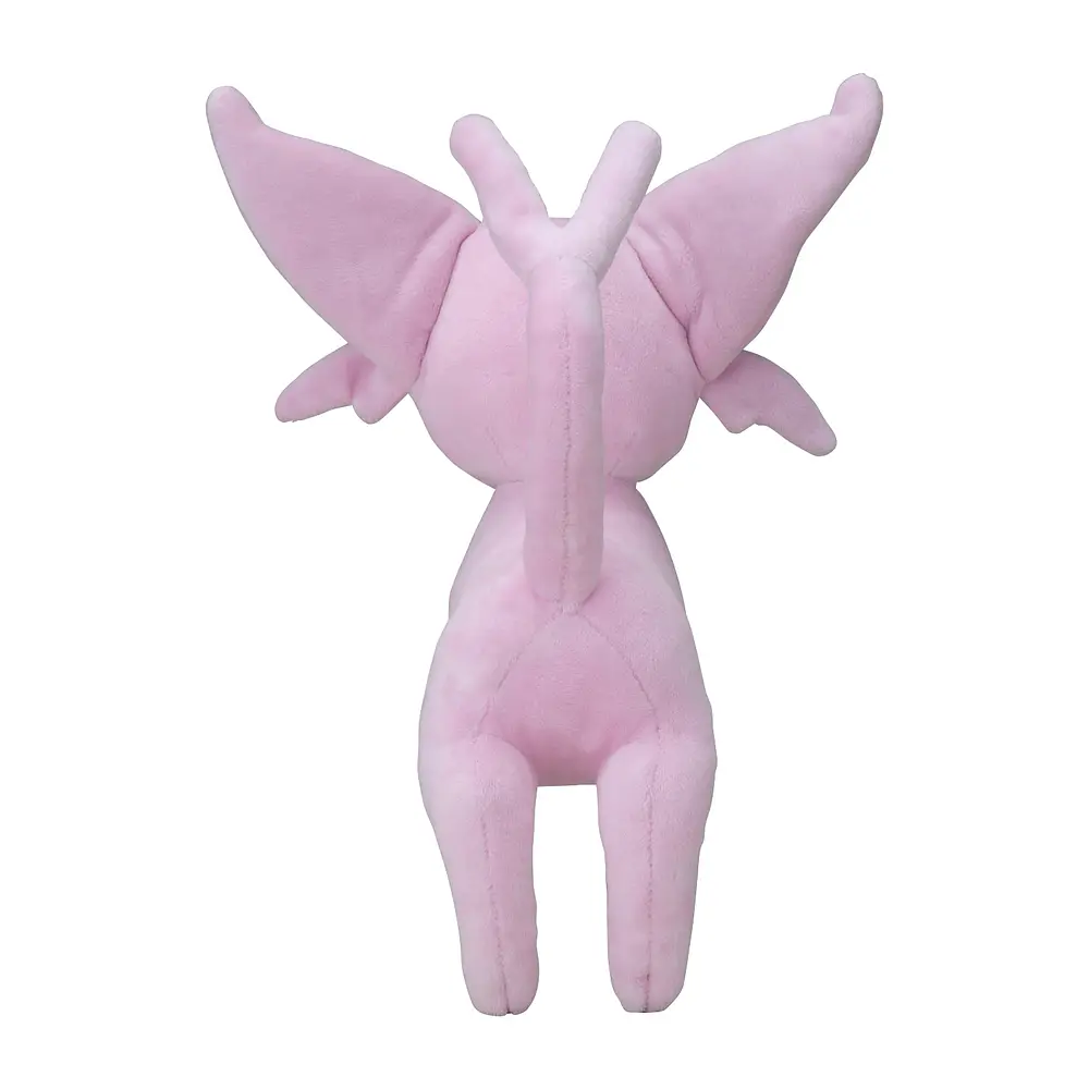 Peluche · Espeon - Vista del producto