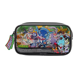 Estuche