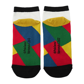 Calcetines · 25-27cm