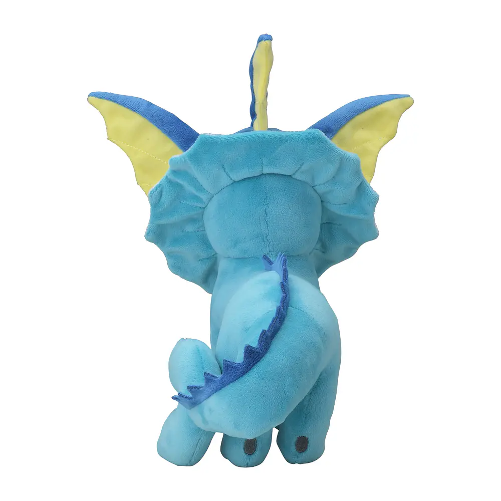 Peluche · Vaporeon - Vista del producto