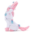 Peluche Fluffy · Sylveon - Vista del producto