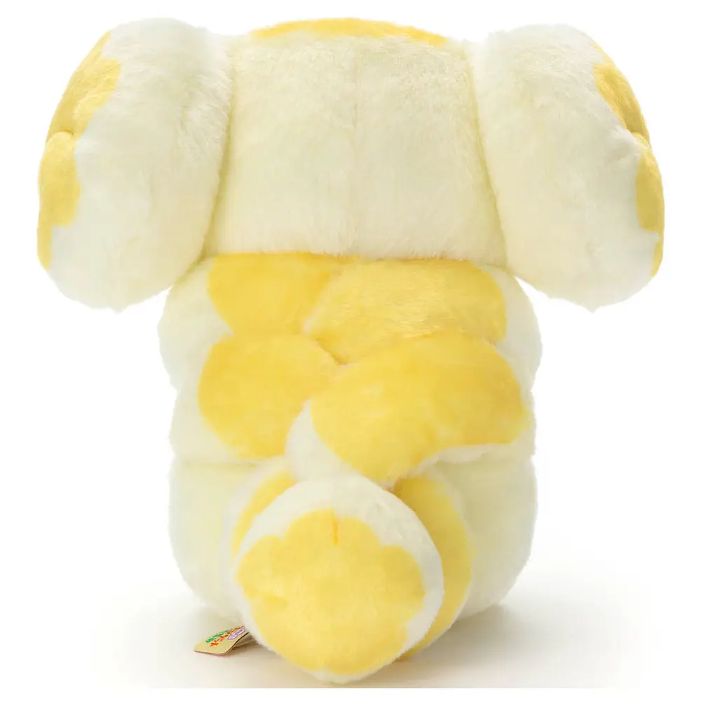Peluche Fluffy · Fidough - Vista del producto