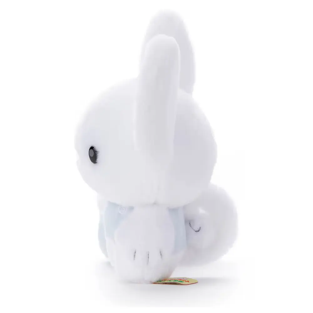 Peluche Fluffy · Maushold - Vista del producto