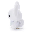 Peluche Fluffy · Maushold - Vista del producto