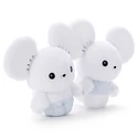 Peluche Fluffy · Maushold - Vista del producto
