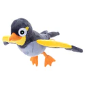 Peluche Fluffy · Wattrel - Vista del producto